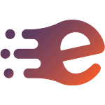 Epastelsoft logo