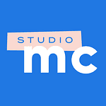 STUDIO MC logo