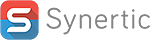 Synertic logo