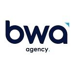 Business Web Agence - BWA