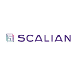 Scalian Bordeaux Le Haillan logo