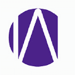 Metsys logo