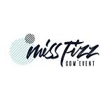 MISS FIZZ logo