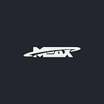 MEAX PROD logo