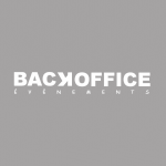 Backoffice Évènements logo