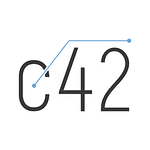 Commit42 logo