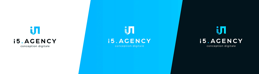 i5 agency cover