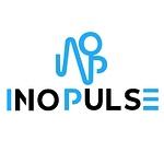 INOPULSE logo