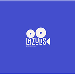 Lazulis Productions logo