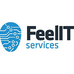 Feel IT Services logo
