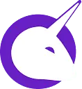 Onicorn logo
