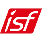 ISF Impression logo