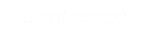 TRENTESEPT logo