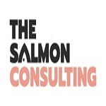 The Salmon Consulting