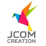 Jcom Création