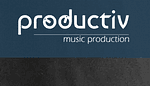 Productiv-Music