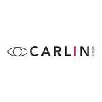 Groupe Carlin International logo