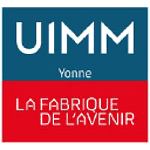 UIMM Yonne