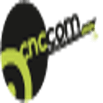 CNC.com logo