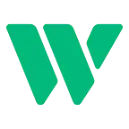 WildSys logo