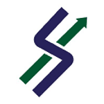 Statistx logo