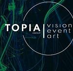 Topia Group