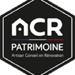 ACR Patrimoine logo