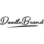 Doodle Brand logo
