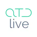 ATD-Live
