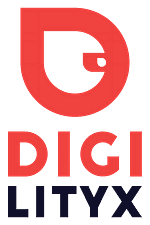 Digilityx logo