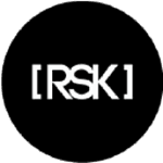 RSK logo