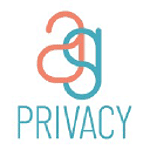 AG Privacy Consulting