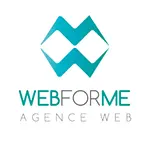 WebForMe