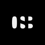 OSB Communication logo