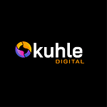 Okuhle Digital logo