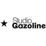 Studio Gazoline logo