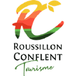Tourisme Roussillon Conflent