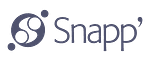 SNAPP' logo