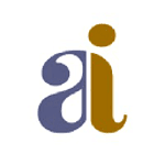 Aivancity logo