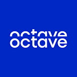 Octave Octave logo