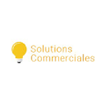 Solutions Commerciales