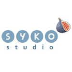 SykO Studio