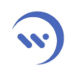 Webinstart logo