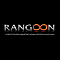 Agence Rangoon Store Live Digital logo