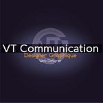 VT Communication