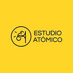 ESTUDIO ATÓMICO logo