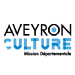 Aveyron Culture