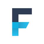 Flexi IT logo