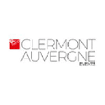 Clermont-Auvergne Events