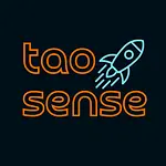 Tao Sense